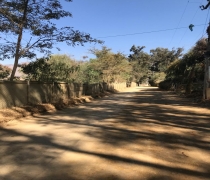 Bellas Parcelas en Padre Hurtado